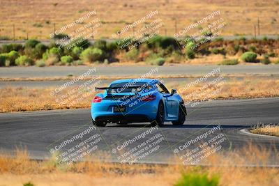 media/Sep-28-2024-Turn8 Trackdays (Sat) [[81b87d0494]]/Intermediate 2/Session 1 (Turns 9 10 and 11)/